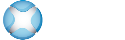 Xphera Group